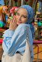 Gizem Okatar Is the Preferred Choice for You - Henna