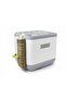Cat Concept With Cushion & Scratch - C802 (Grey) - 6
