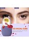 FEIFace Ice Roller & Face Massager - Facial Beauty Ice Roller (Purple) - 2