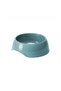 Gusto-Food Bowl (L)