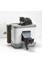 Cat Concept With Cushion & Scratch - C802 (Grey)
