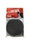 RECALL TRAINING LEAD ( 6FT- 1.82 M ) FOR DOG - 4