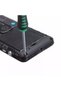 Screwdriver and Tool Kit Set M-2811B-1, Precision, For Electronics - 4