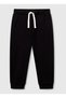 Boy's Sweatpants F010 1/6 Years Old