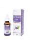 Lebanon kids oil - 8