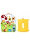 - Baby Activity Walker Toy With Music & Lights - 6