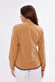 Women's Slim Fit Full-Zip Fleece Jacket - 5