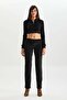 TRINITY TRACKPANT - 3