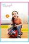 - Baby Ride On Push Car Toy With Steering Wheel - 4
