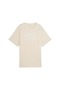 Tricou CLASS Relaxed Tee - 8