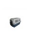 Pet Mode Plastic Transporter ( L 60.7 XW 40 XH 40.5 Cm ) - 2