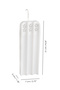 1 Piece Radiator Honeycomb Waterer - Room Ambient Humidifier Radiator Honeycomb Waterer - 7