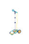 – Kids Karaoke Microphone Music Stand Toy