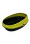 Pin Up Luxo Open Cat Litter Box (59cm × 39.5cm × 27cm) - 5