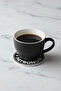 Espresso Patronum Harry Potter Themed Coaster Set (2 Pieces) – 3D Printing, Gift for Coffee Lovers - 4