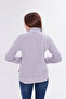 Women's Slim Fit Full-Zip Fleece Jacket - 7
