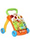 - Baby Activity Walker Toy With Music & Lights - 2