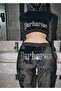 TRINITY TRACKPANT - 7