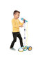 – Kids Karaoke Microphone Music Stand Toy - 3