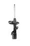 Front shock absorber for Camry 2007-2011, right side, Japanese made - 2