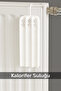 2 Pieces Heating Honeycomb Waterer - Room Ambient Humidifier Honeycomb Waterer - 7