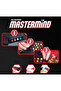 Mastermind Kutu Oyunu - 3