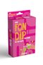 Fondip Mini Kız Kıza: to the Mini Girl |   Special for Girls |   The Game |   Fun Box Game |   Shot Game |   18