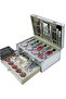 Miss Young Professional Makeup Kit Sets (Set of 50 Pieces) - 2