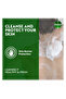 Dettol Original Bathing Soap, Pine Scent, 165g x 4 - 3
