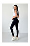 Women's Sports Leggings Premium with Pockets - 2