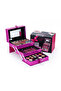 Professional Makeup Palette Set Combo Cosmetics Gift Box
