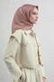 Twill Silk Scarf 2026 Winter Season 9415D02-38 - 3