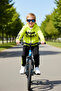 Boy's Hooded Cotton Knitted Animal Patterned Top and Bottom Set Quality Stylish Comfortable - 2