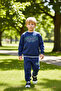 Comfortable Boys' Oversized Piece Knitted Set Comfortable and Stylish Casual Wear Quality Stylish Comfortable