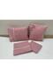 Children's Duvet Cover Set Multi-Purpose Set of 6