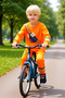 Boys' Cotton Knitted Printed Casual Sets Comfort and Style in One Quality Stylish Comfortable - 2