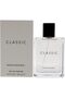 Classic – 125ml Eau de Parfum (Unisex)
