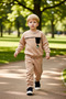 Boys' Cotton Knitted Printed Casual Sets Comfort and Style in One Quality Stylish Comfortable