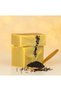 Natural Handmade Black Cumin Soap 1 Piece 100 Gr Purifying Anti-Nourishing Herbal Soap - 3