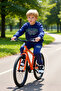 Comfortable Boys' Oversized Piece Knitted Set Comfortable and Stylish Casual Wear Quality Stylish Comfortable - 2
