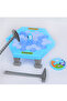 Learning Machine Penguin Trap Game for Kids - 7