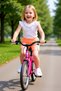 Girls' Knitted Top and Shorts Skirt Set Comfortable and Stylish Casual Wear Quality Stylish Comfortable - 2