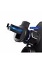 Grid Phone Holder MA5, Smart, Wireless, Gray - 4
