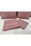 Children's Duvet Cover Set Multi-Purpose Set of 6 - 5