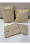 Children's Duvet Cover Set Multi-Purpose Set of 6 - 2