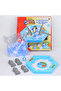 Learning Machine Penguin Trap Game for Kids - 3