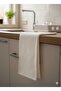 30X50 cm 6-Piece Kitchen Towel Drying Cloth Hand Towel - 2