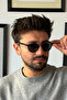 Bh 02145 C01 Men's Sunglasses - 7