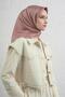 Twill Silk Scarf 2026 Winter Season 9415D02-38