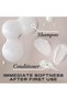 Coconut Milk Set - Shampoo + Conditioner (13 oz) - 4